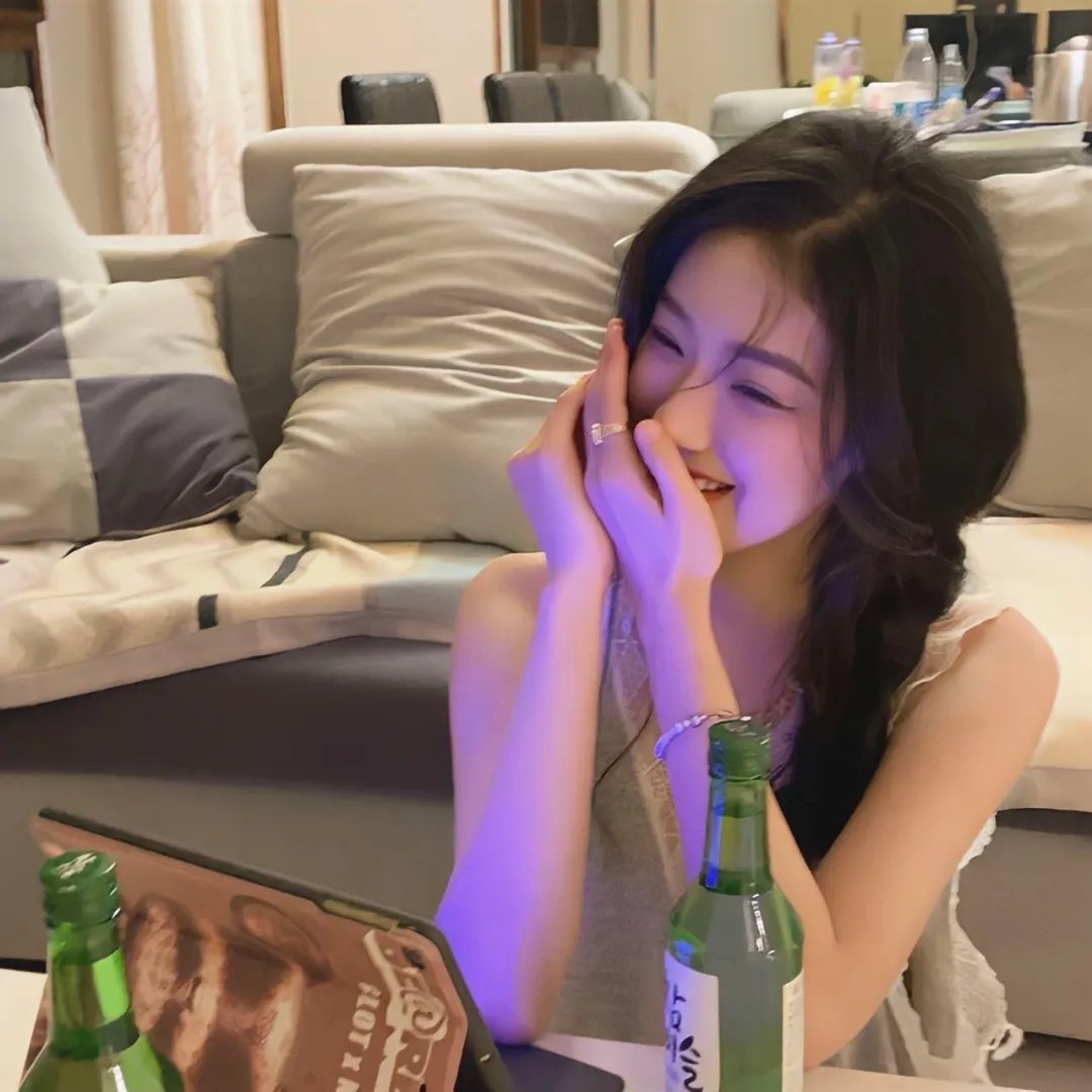 丧尸的屁股