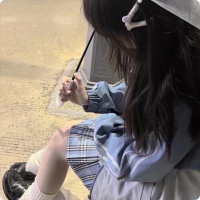 亲家