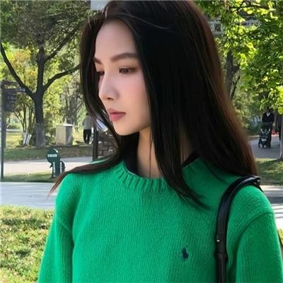 一村之长之皆大欢喜