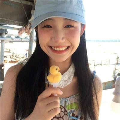 野放动物