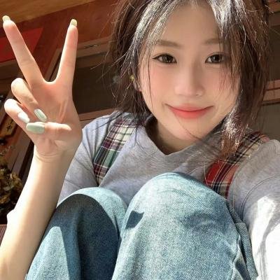 爱在旅途之反转爱情