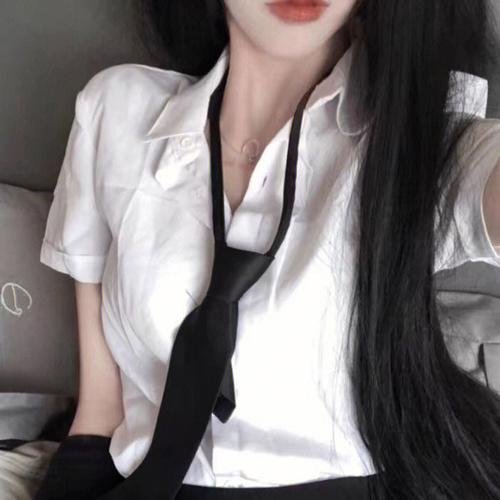 网络陷阱:错误的爱