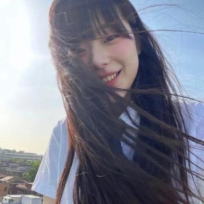 艳阳假期