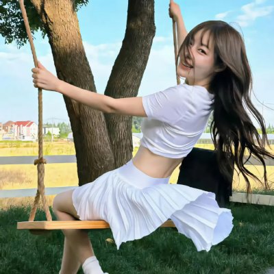 我的秘密新娘
