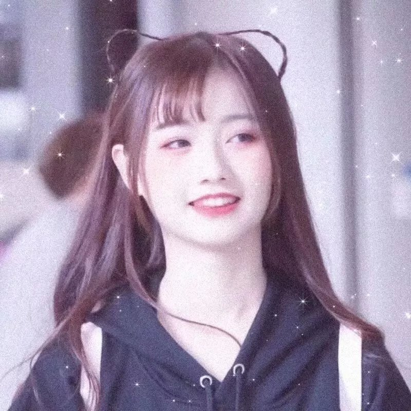 心灵的深夜对话
