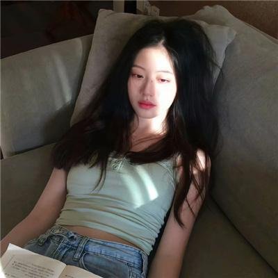 十七后 与青春化敌为友