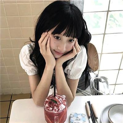黑特冤家