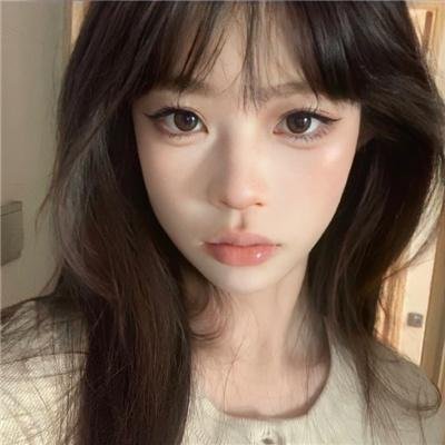 权力界