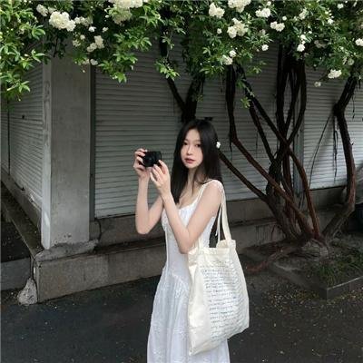 魔女的游戏