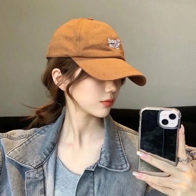 我的二十世纪