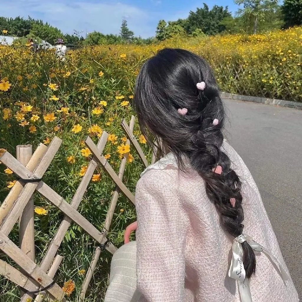 丑角爸爸