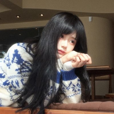 踏入黑暗
