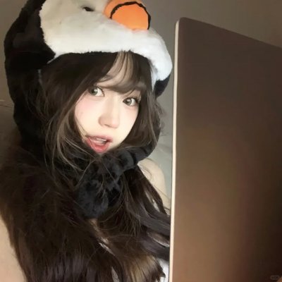 断线森林