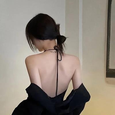 你的世界如果没有我