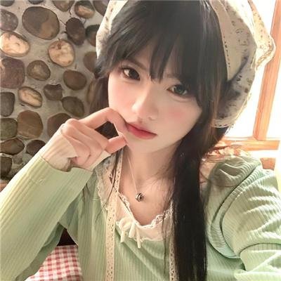 麻辣女孩