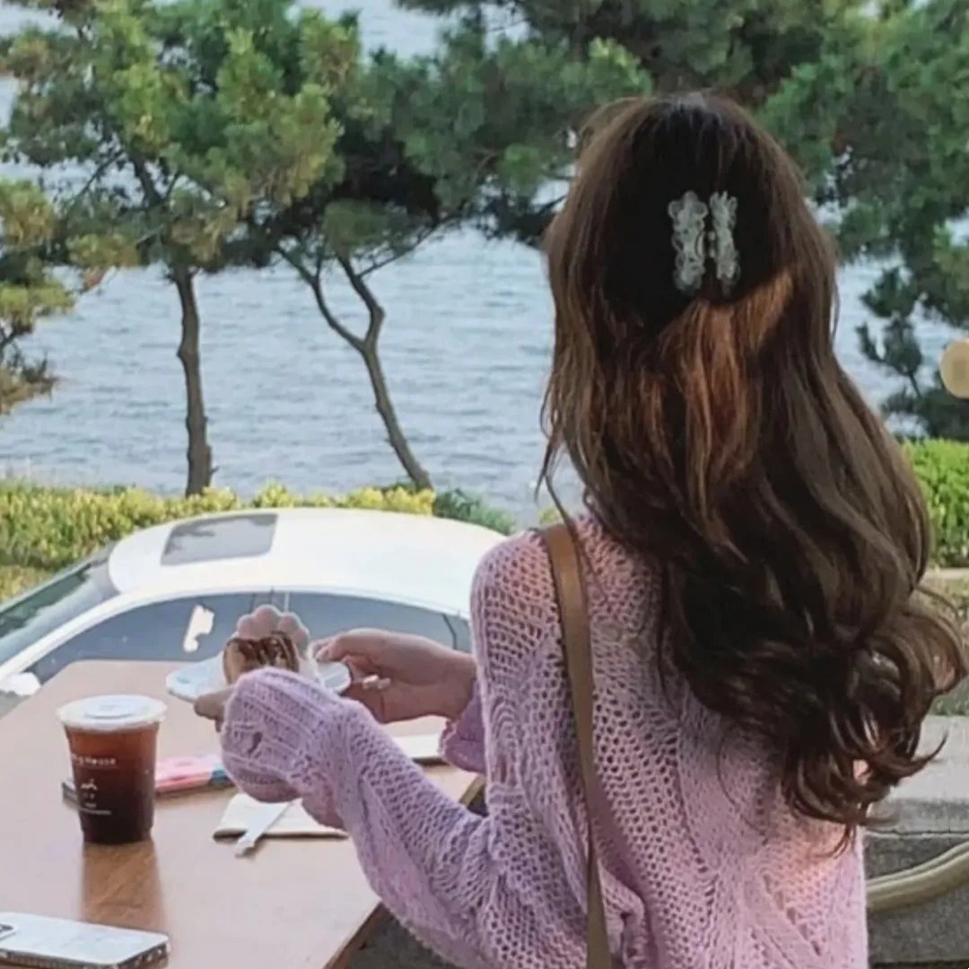 没好死