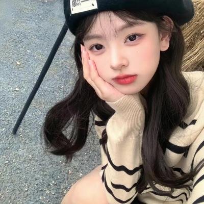老婆结婚了