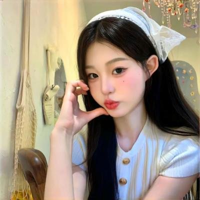 女系家族