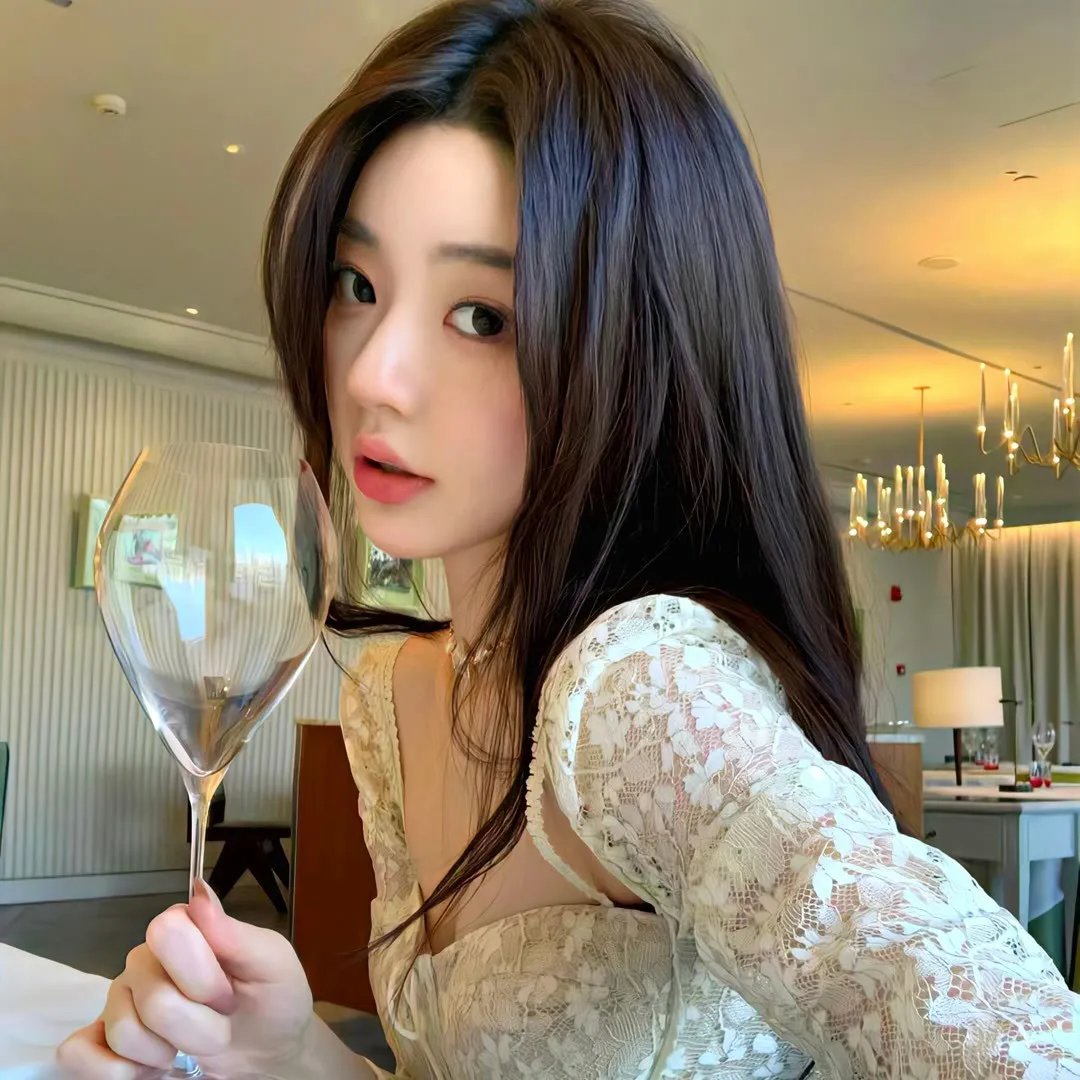 诡影幢幢