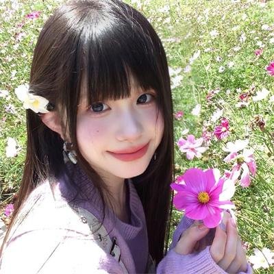 逃离索马里