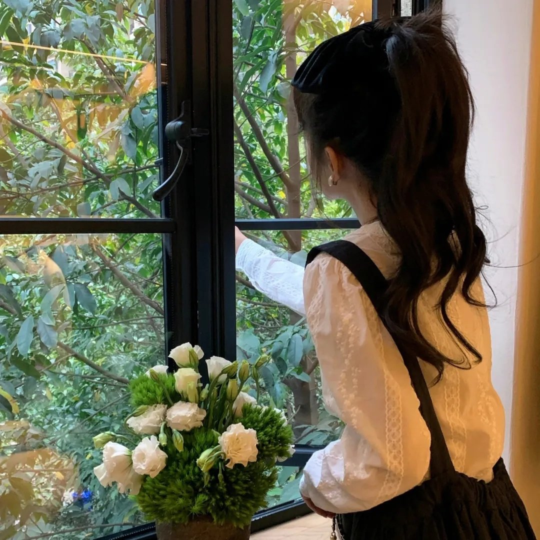 吸血少女大战少女弗兰肯